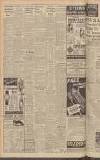 Daily Gazette for Middlesbrough Friday 16 August 1940 Page 6