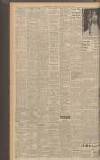 Daily Gazette for Middlesbrough Monday 02 September 1940 Page 2