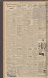 Daily Gazette for Middlesbrough Monday 02 September 1940 Page 6