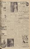 Daily Gazette for Middlesbrough Friday 27 September 1940 Page 3