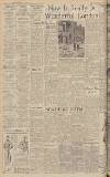 Daily Gazette for Middlesbrough Friday 27 September 1940 Page 4