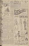 Daily Gazette for Middlesbrough Friday 27 September 1940 Page 5