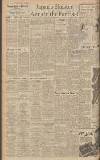 Daily Gazette for Middlesbrough Monday 07 October 1940 Page 2