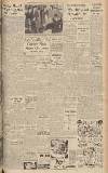Daily Gazette for Middlesbrough Monday 07 October 1940 Page 3