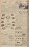 Daily Gazette for Middlesbrough Monday 07 October 1940 Page 4