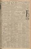 Daily Gazette for Middlesbrough Monday 07 October 1940 Page 5