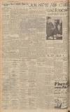 Daily Gazette for Middlesbrough Tuesday 08 October 1940 Page 2