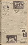 Daily Gazette for Middlesbrough Tuesday 08 October 1940 Page 3