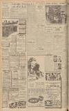 Daily Gazette for Middlesbrough Tuesday 08 October 1940 Page 4
