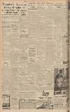 Daily Gazette for Middlesbrough Tuesday 08 October 1940 Page 6