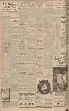 Daily Gazette for Middlesbrough Wednesday 09 October 1940 Page 6