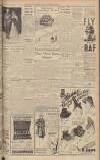 Daily Gazette for Middlesbrough Friday 11 October 1940 Page 3