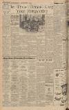 Daily Gazette for Middlesbrough Tuesday 15 October 1940 Page 2