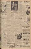 Daily Gazette for Middlesbrough Tuesday 15 October 1940 Page 3
