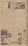 Daily Gazette for Middlesbrough Tuesday 15 October 1940 Page 4