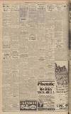 Daily Gazette for Middlesbrough Tuesday 15 October 1940 Page 6