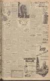 Daily Gazette for Middlesbrough Wednesday 16 October 1940 Page 3