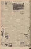 Daily Gazette for Middlesbrough Wednesday 16 October 1940 Page 4