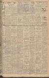 Daily Gazette for Middlesbrough Wednesday 16 October 1940 Page 5