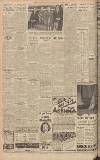 Daily Gazette for Middlesbrough Wednesday 16 October 1940 Page 6