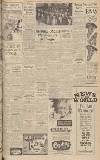 Daily Gazette for Middlesbrough Thursday 17 October 1940 Page 3