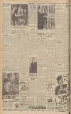 Daily Gazette for Middlesbrough Thursday 17 October 1940 Page 4