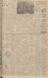 Daily Gazette for Middlesbrough Thursday 17 October 1940 Page 5