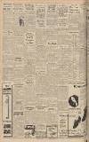 Daily Gazette for Middlesbrough Thursday 17 October 1940 Page 6
