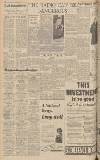 Daily Gazette for Middlesbrough Friday 18 October 1940 Page 2