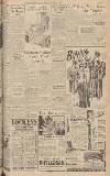 Daily Gazette for Middlesbrough Friday 18 October 1940 Page 3