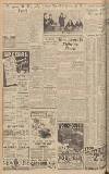Daily Gazette for Middlesbrough Friday 18 October 1940 Page 4