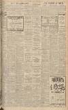 Daily Gazette for Middlesbrough Friday 18 October 1940 Page 5