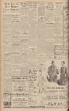 Daily Gazette for Middlesbrough Friday 18 October 1940 Page 6