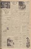 Daily Gazette for Middlesbrough Saturday 19 October 1940 Page 3