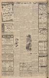 Daily Gazette for Middlesbrough Saturday 19 October 1940 Page 4