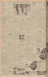 Daily Gazette for Middlesbrough Saturday 19 October 1940 Page 6