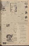 Daily Gazette for Middlesbrough Monday 21 October 1940 Page 3