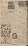 Daily Gazette for Middlesbrough Monday 21 October 1940 Page 4