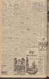 Daily Gazette for Middlesbrough Monday 21 October 1940 Page 6