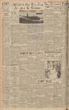 Daily Gazette for Middlesbrough Saturday 02 November 1940 Page 2