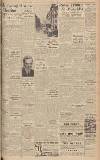 Daily Gazette for Middlesbrough Saturday 02 November 1940 Page 3