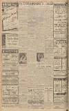 Daily Gazette for Middlesbrough Saturday 02 November 1940 Page 4