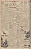 Daily Gazette for Middlesbrough Saturday 02 November 1940 Page 6