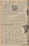 Daily Gazette for Middlesbrough Monday 04 November 1940 Page 2