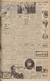 Daily Gazette for Middlesbrough Monday 04 November 1940 Page 3