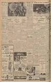Daily Gazette for Middlesbrough Monday 04 November 1940 Page 4