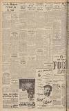 Daily Gazette for Middlesbrough Monday 04 November 1940 Page 6