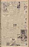 Daily Gazette for Middlesbrough Tuesday 05 November 1940 Page 3