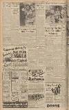 Daily Gazette for Middlesbrough Tuesday 05 November 1940 Page 4