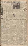 Daily Gazette for Middlesbrough Tuesday 05 November 1940 Page 5